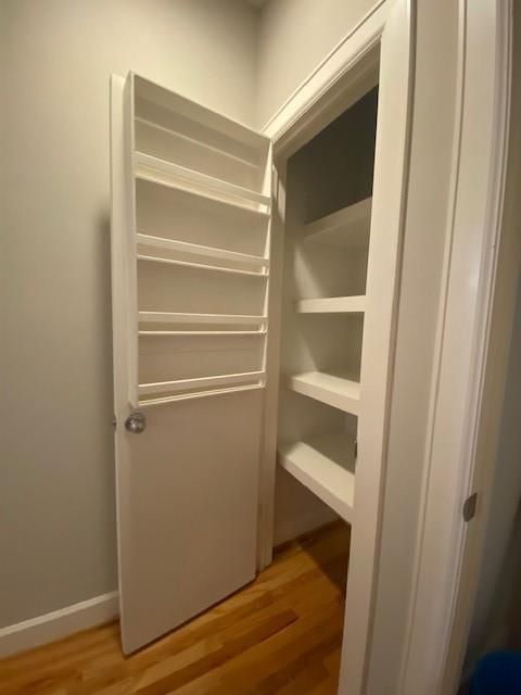 Tiny photo for 11603 Main Ash Drive, Houston, TX 77025 (MLS # 85183291)