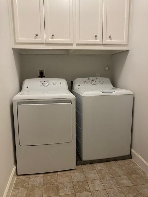 Tiny photo for 11603 Main Ash Drive, Houston, TX 77025 (MLS # 85183291)