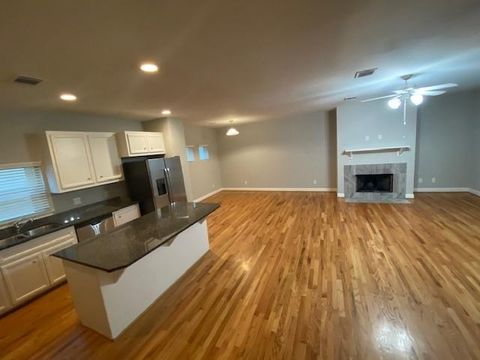 Tiny photo for 11603 Main Ash Drive, Houston, TX 77025 (MLS # 85183291)