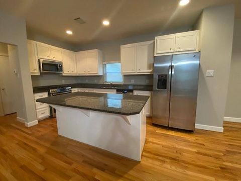 Tiny photo for 11603 Main Ash Drive, Houston, TX 77025 (MLS # 85183291)