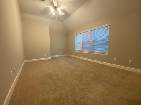 Tiny photo for 11603 Main Ash Drive, Houston, TX 77025 (MLS # 85183291)