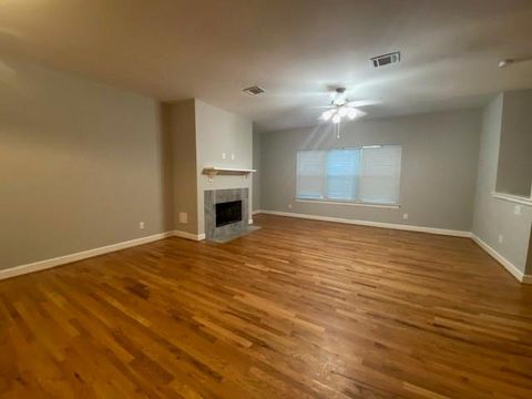 Tiny photo for 11603 Main Ash Drive, Houston, TX 77025 (MLS # 85183291)