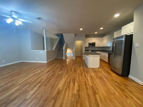 Tiny photo for 11603 Main Ash Drive, Houston, TX 77025 (MLS # 85183291)