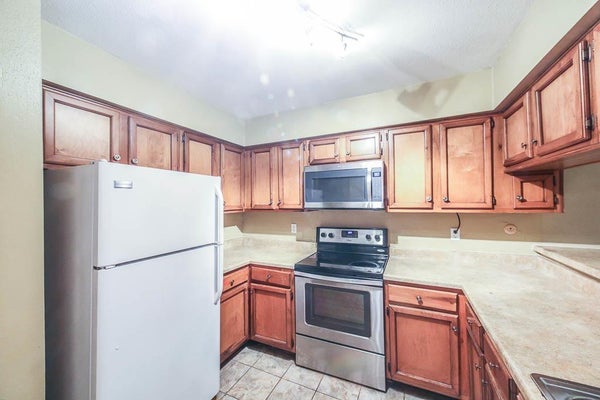 8100 CAMBRIDGE ST APT 2, HOUSTON, TX 77054 - Image 2fa10dc7f4e215030d84112c2b5ce1d2/3026680959