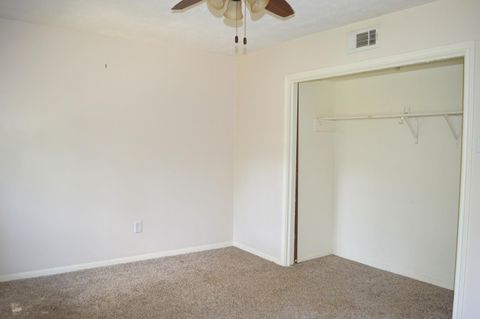 Tiny photo for 314 Tara Park, Conroe, TX 77302 (MLS # 33605356)