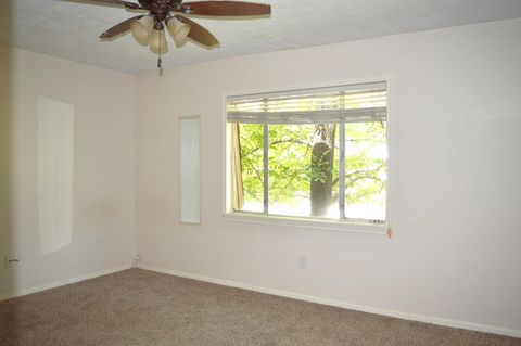 Tiny photo for 314 Tara Park, Conroe, TX 77302 (MLS # 33605356)