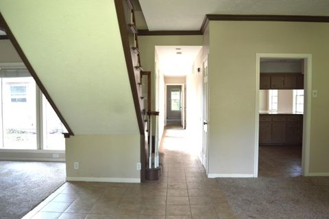 Tiny photo for 314 Tara Park, Conroe, TX 77302 (MLS # 33605356)