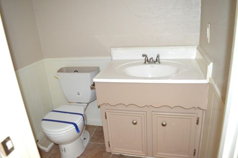 Tiny photo for 314 Tara Park, Conroe, TX 77302 (MLS # 33605356)