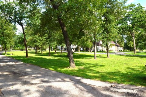 Tiny photo for 314 Tara Park, Conroe, TX 77302 (MLS # 33605356)