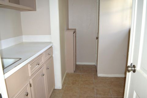 Tiny photo for 314 Tara Park, Conroe, TX 77302 (MLS # 33605356)