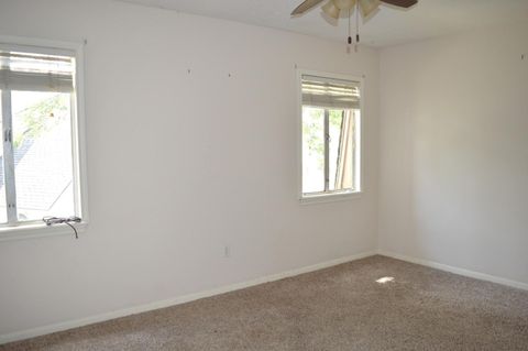 Tiny photo for 314 Tara Park, Conroe, TX 77302 (MLS # 33605356)