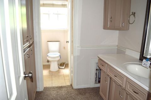 Tiny photo for 314 Tara Park, Conroe, TX 77302 (MLS # 33605356)