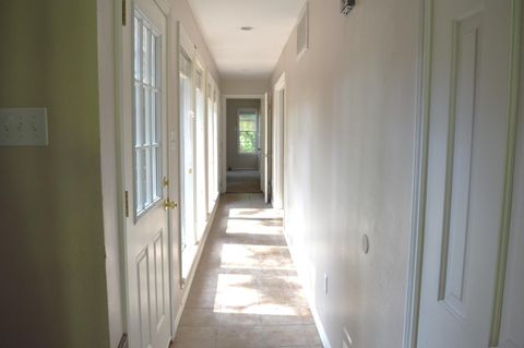 Tiny photo for 314 Tara Park, Conroe, TX 77302 (MLS # 33605356)