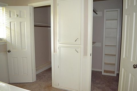 Tiny photo for 314 Tara Park, Conroe, TX 77302 (MLS # 33605356)