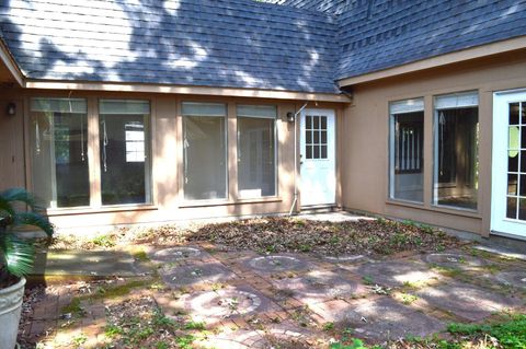 Tiny photo for 314 Tara Park, Conroe, TX 77302 (MLS # 33605356)