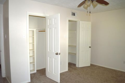 Tiny photo for 314 Tara Park, Conroe, TX 77302 (MLS # 33605356)