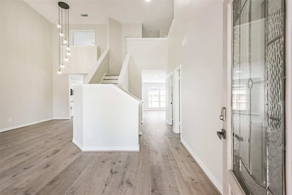 Photo of 3823 Cann Drive, Pasadena, TX 77503 (MLS # 25083341)