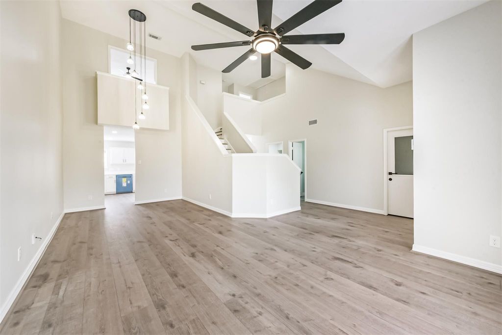 Photo of 3823 Cann Drive, Pasadena, TX 77503 (MLS # 25083341)