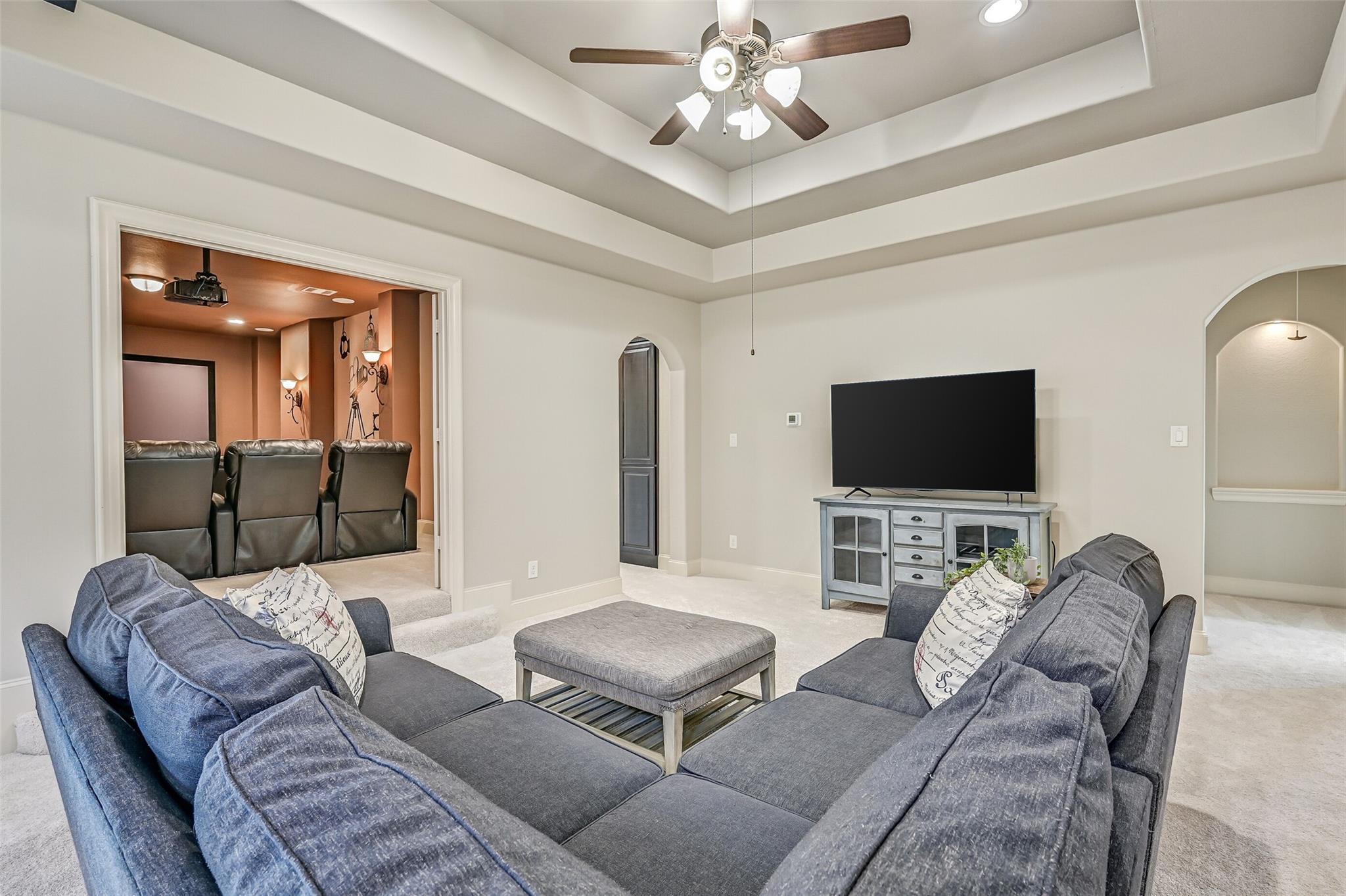 2316 Durango Bend Lane