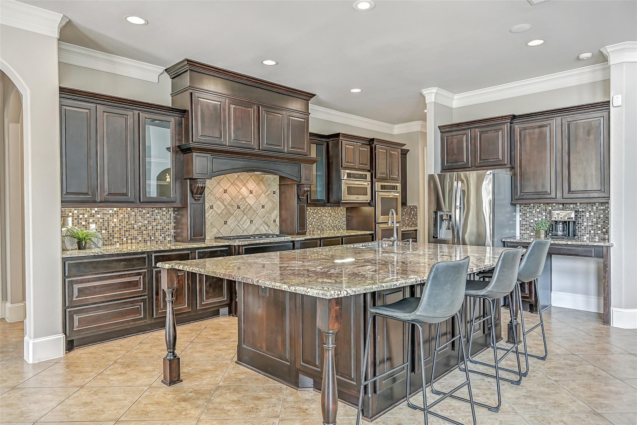 2316 Durango Bend Lane