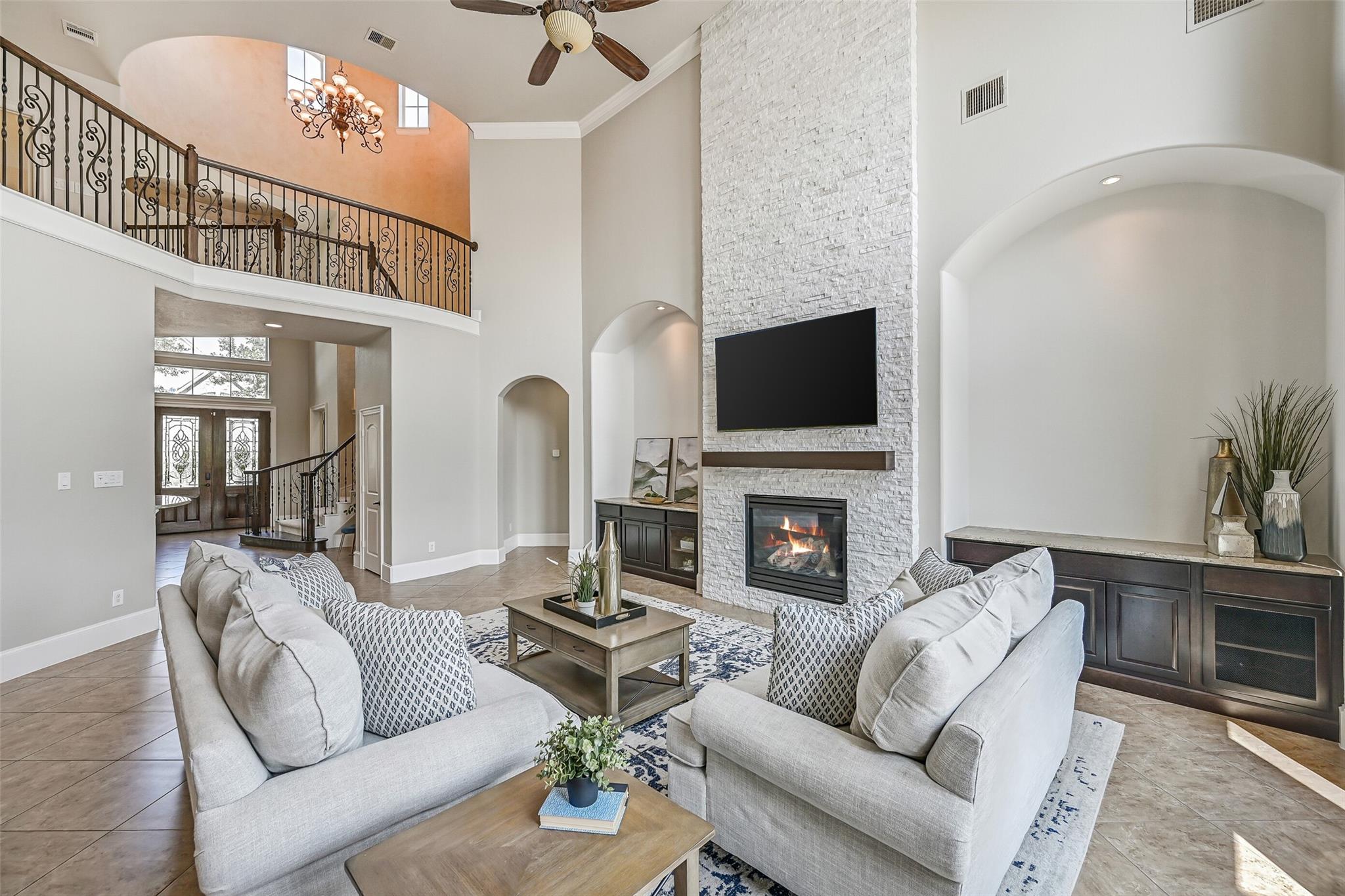 2316 Durango Bend Lane