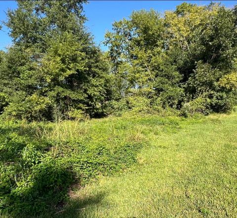 Vacant Land For Sale - 1400 W Virginia St<br/> Jefferson County, Beaumont, TX 77705