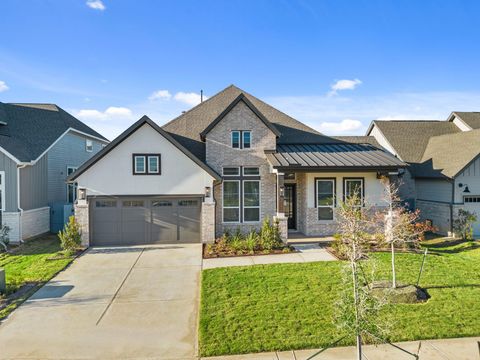 Photo of 12222 Luke Drive, Mont Belvieu, TX 77523 (MLS # 62535336)