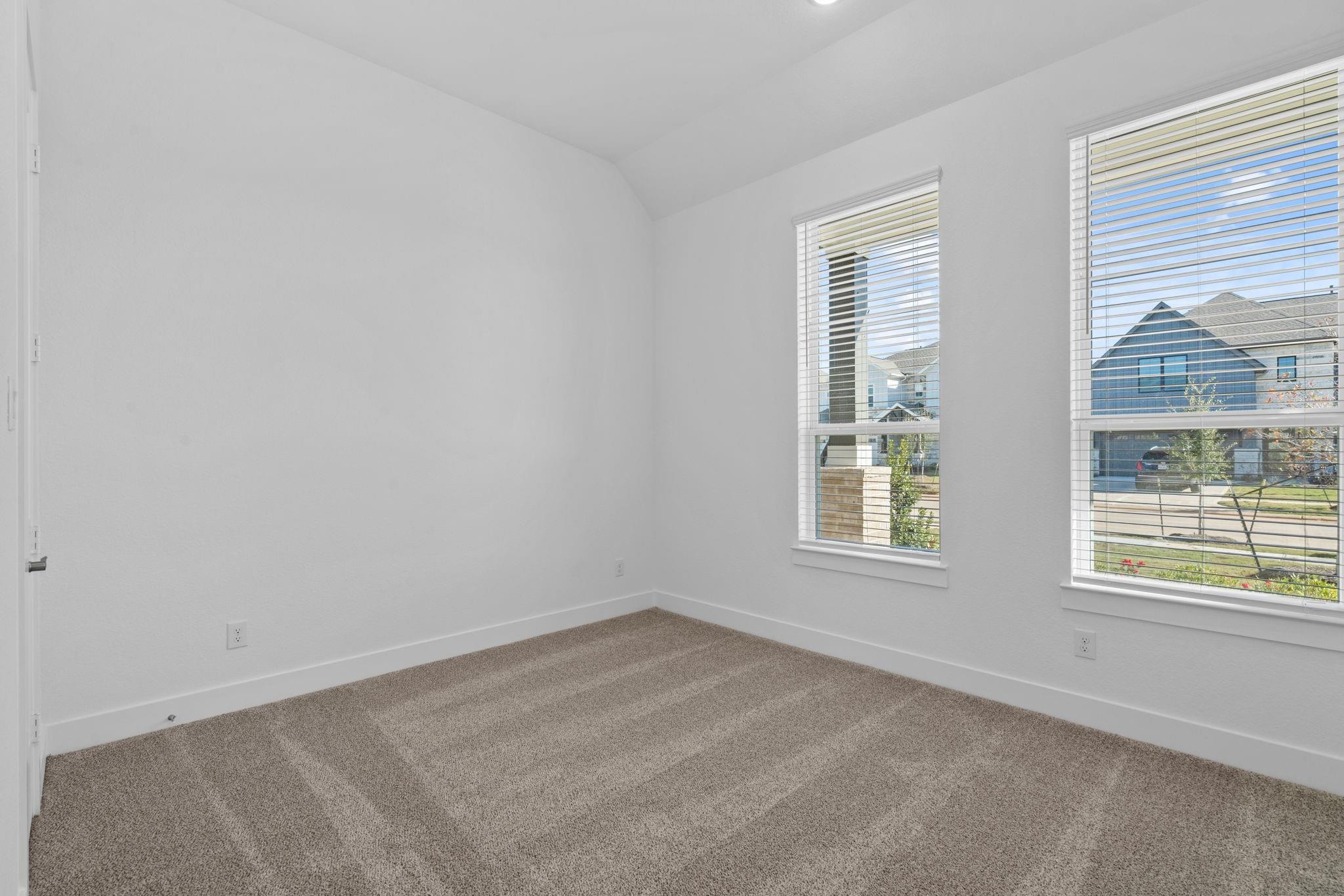 12222 Luke Drive