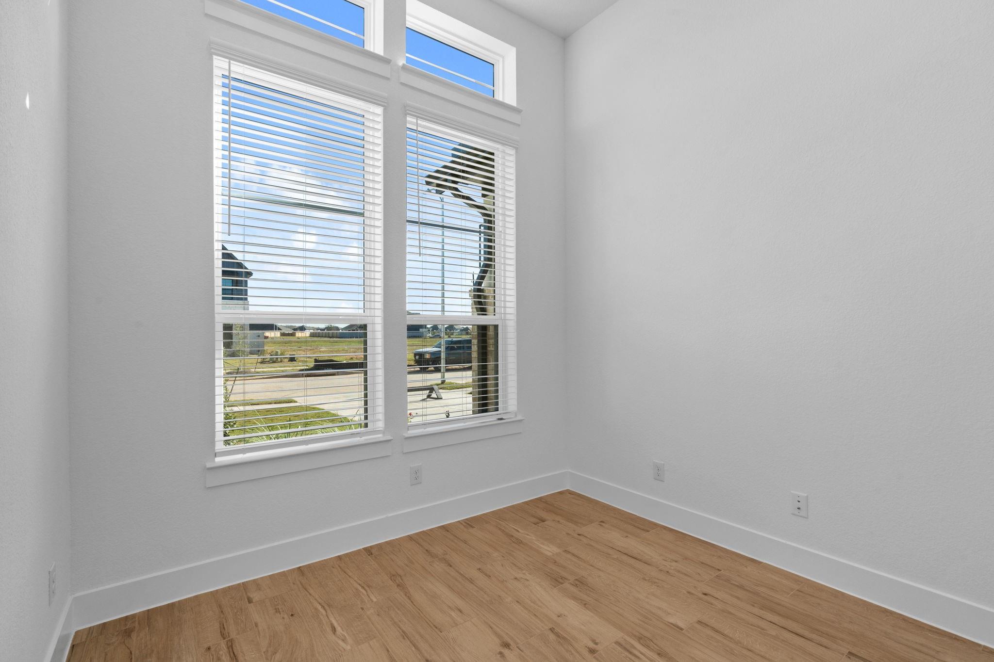 12222 Luke Drive