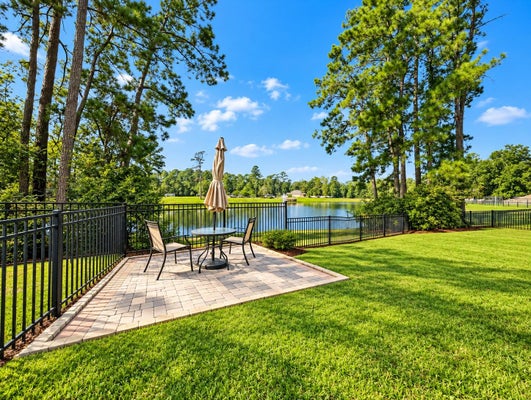 266 STALWART HILL TRL, MAGNOLIA, TX 77354 - Image 2fa68aa68c5f3ed3617b02eef0e50b2e/2484864664