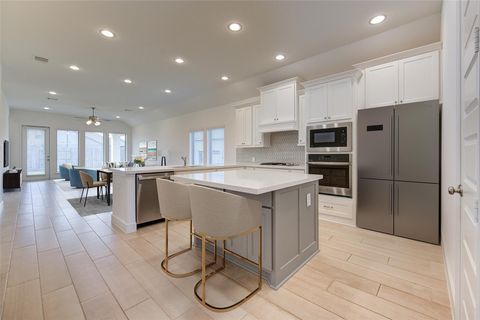 Photo of 4126 Haven Crest Lane, Fulshear, TX 77441 (MLS # 31133343) Photo of 4126 Haven Crest Lane, Fulshear, TX 77441 (MLS # 31133343)