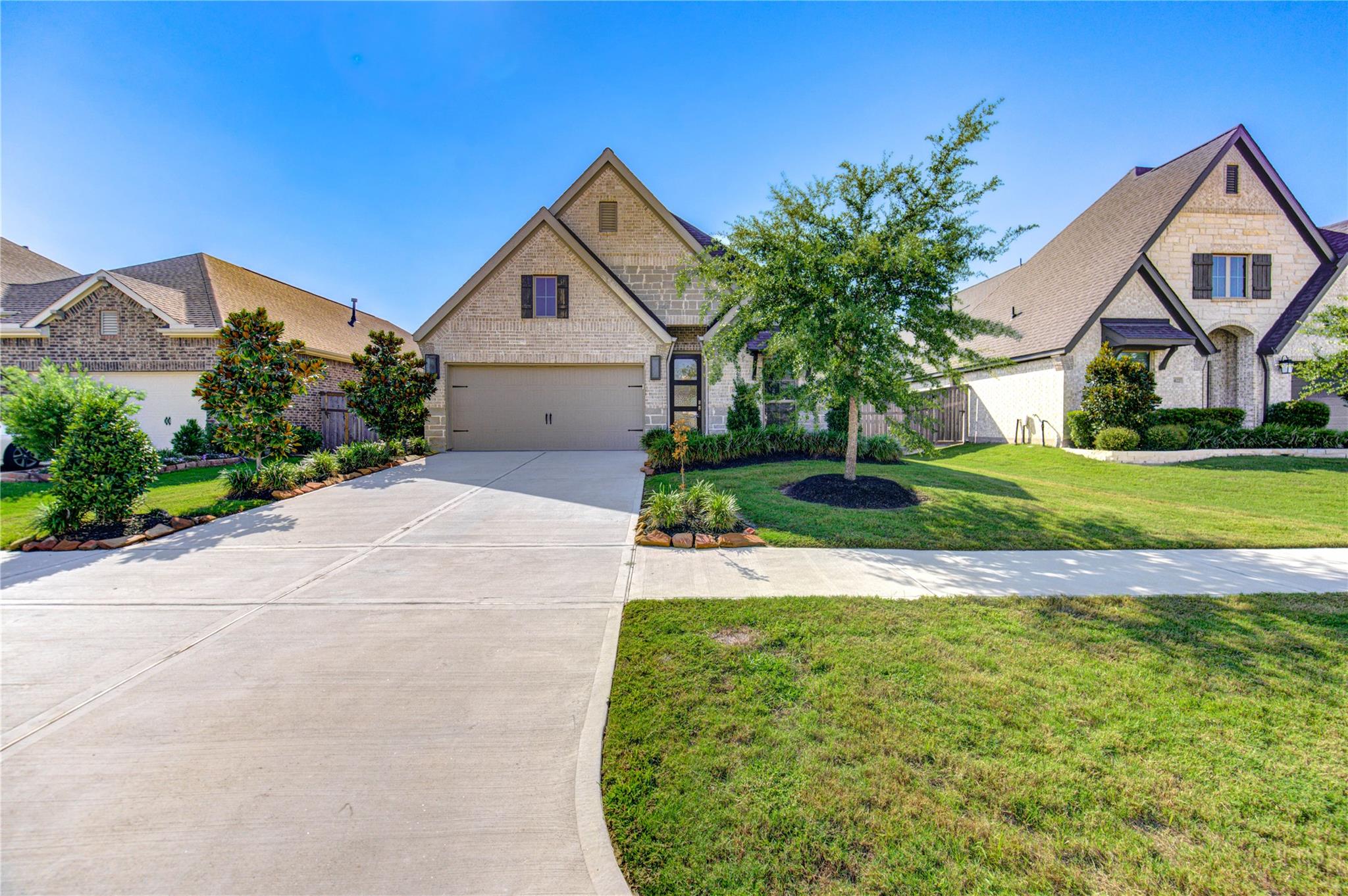 4126 Haven Crest Lane