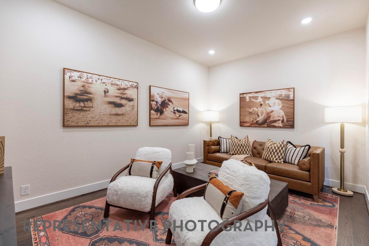 8917 Antelope Canyon Way