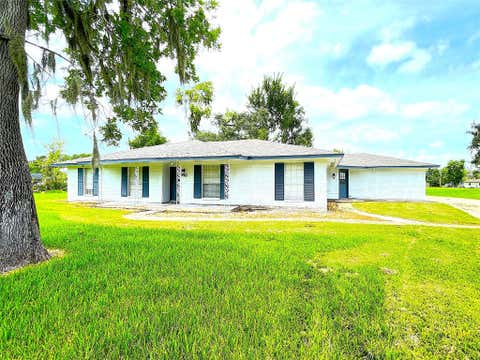 Photo of 316 Rabbit Trail, Lake Jackson, TX 77566 (MLS # 14654883)