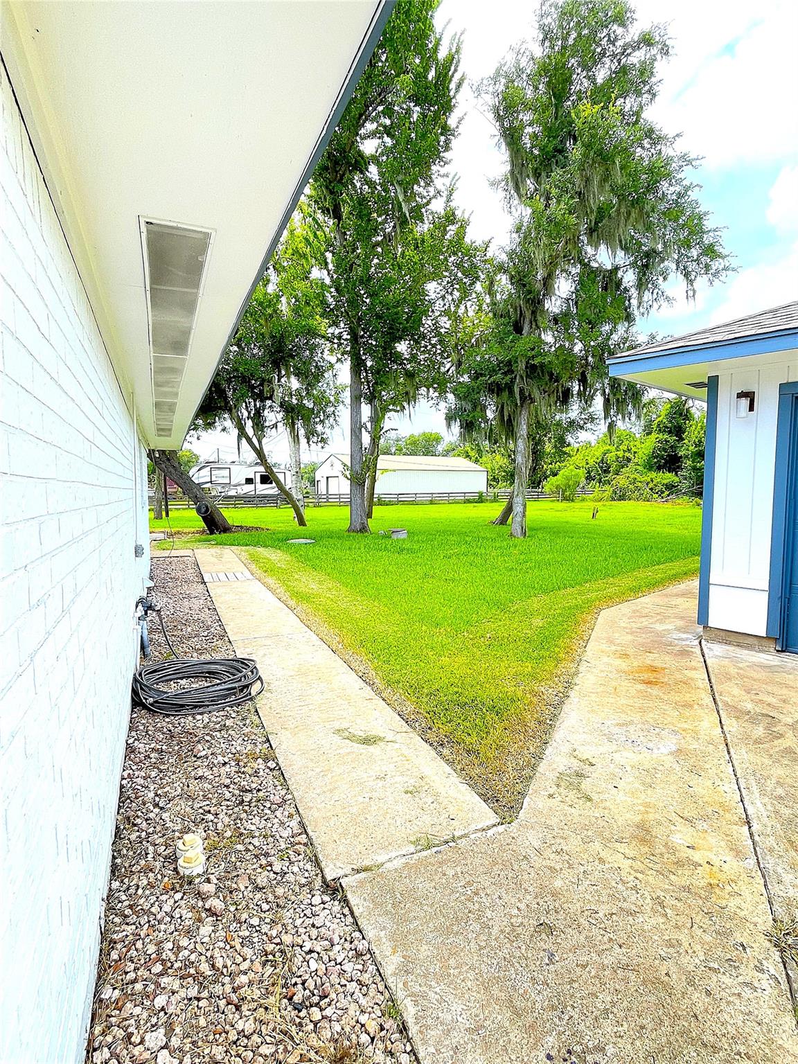 316 Rabbit Trail