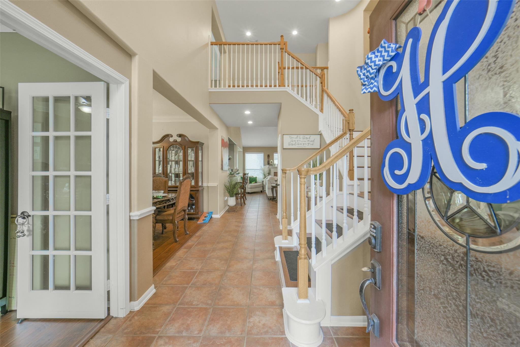 2103 Blue Water Bay Drive