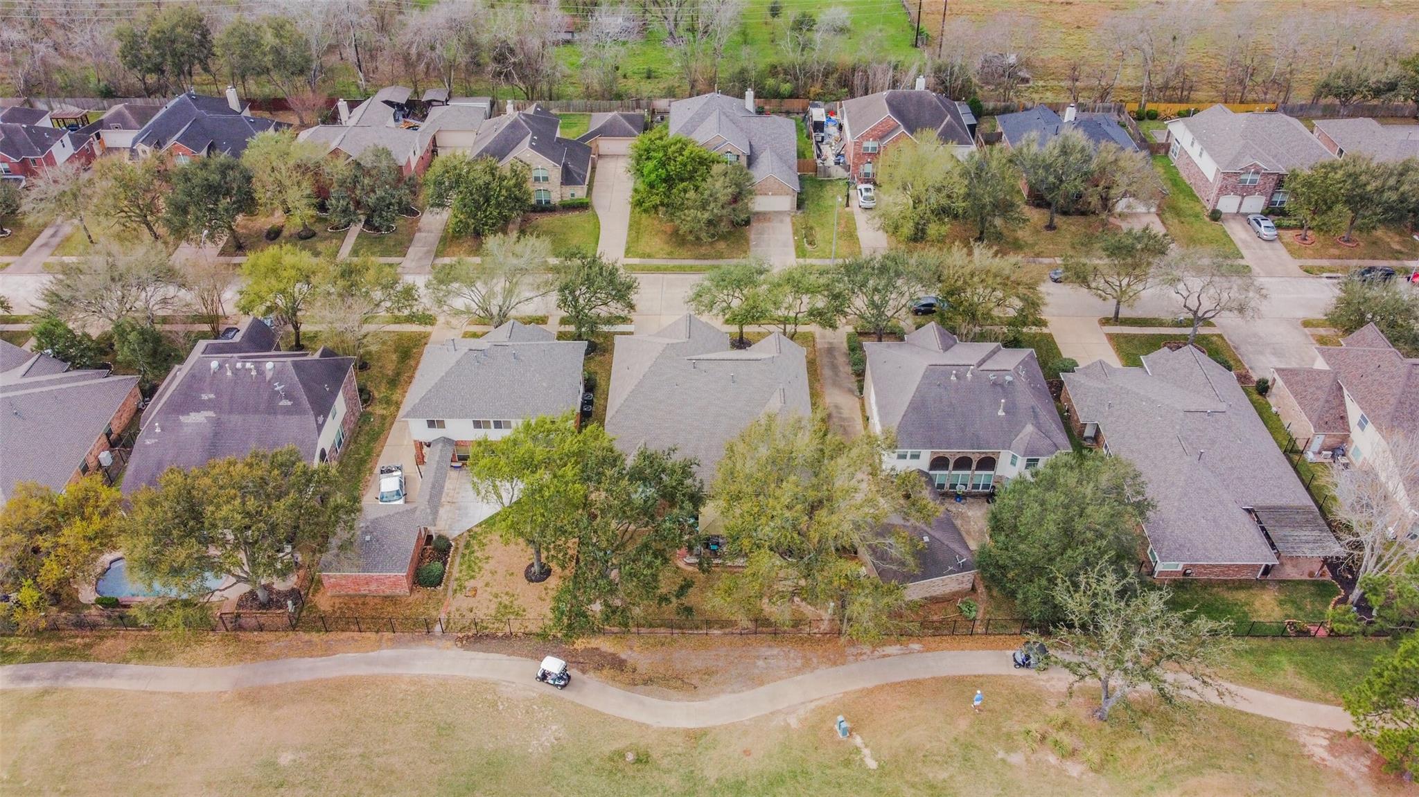 2103 Blue Water Bay Drive