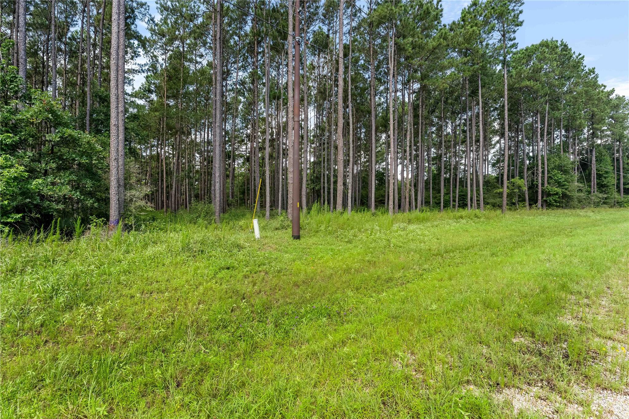 4a-16-31 Branding Iron Road