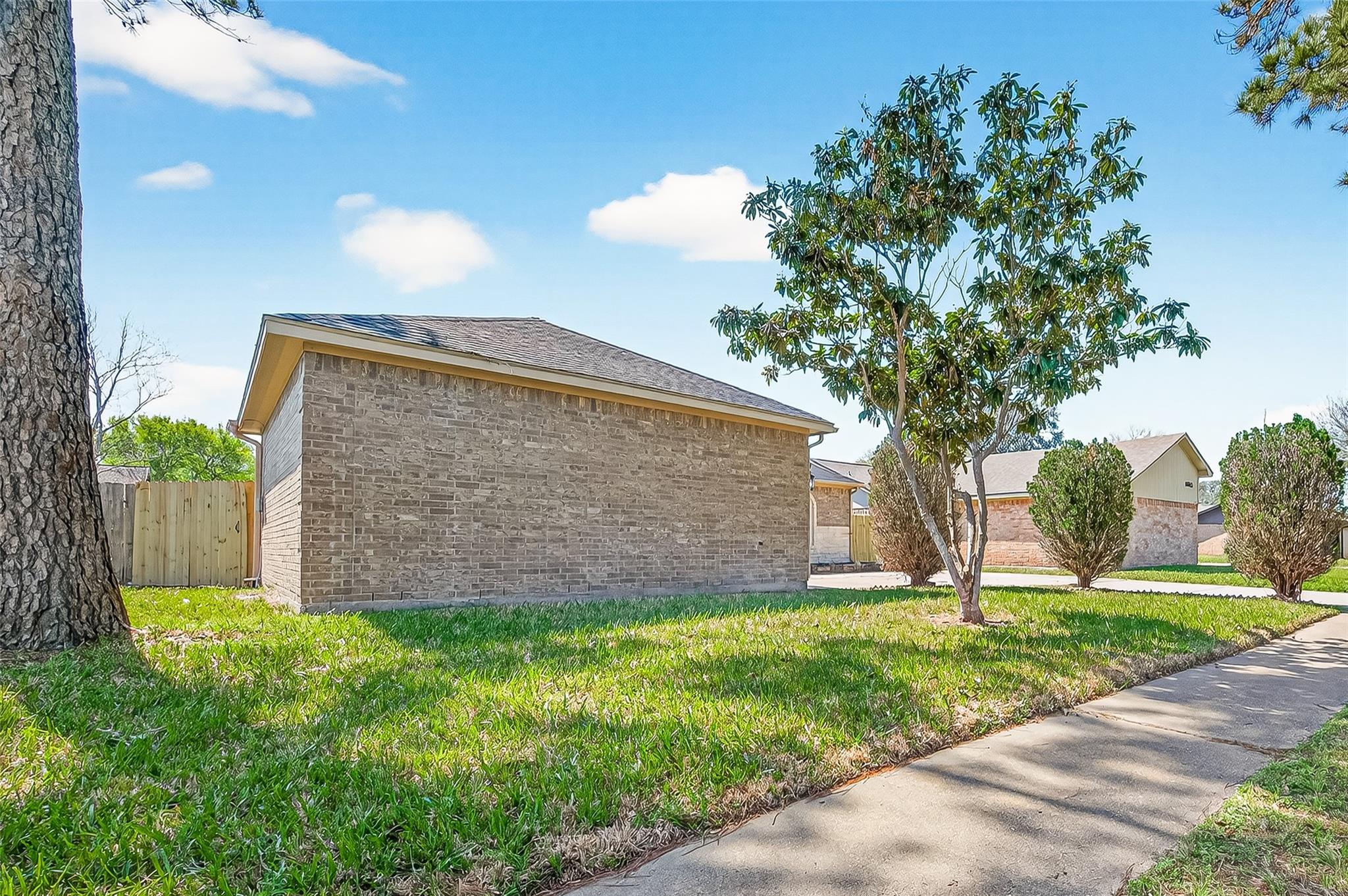 16611 Moary Firth Dr