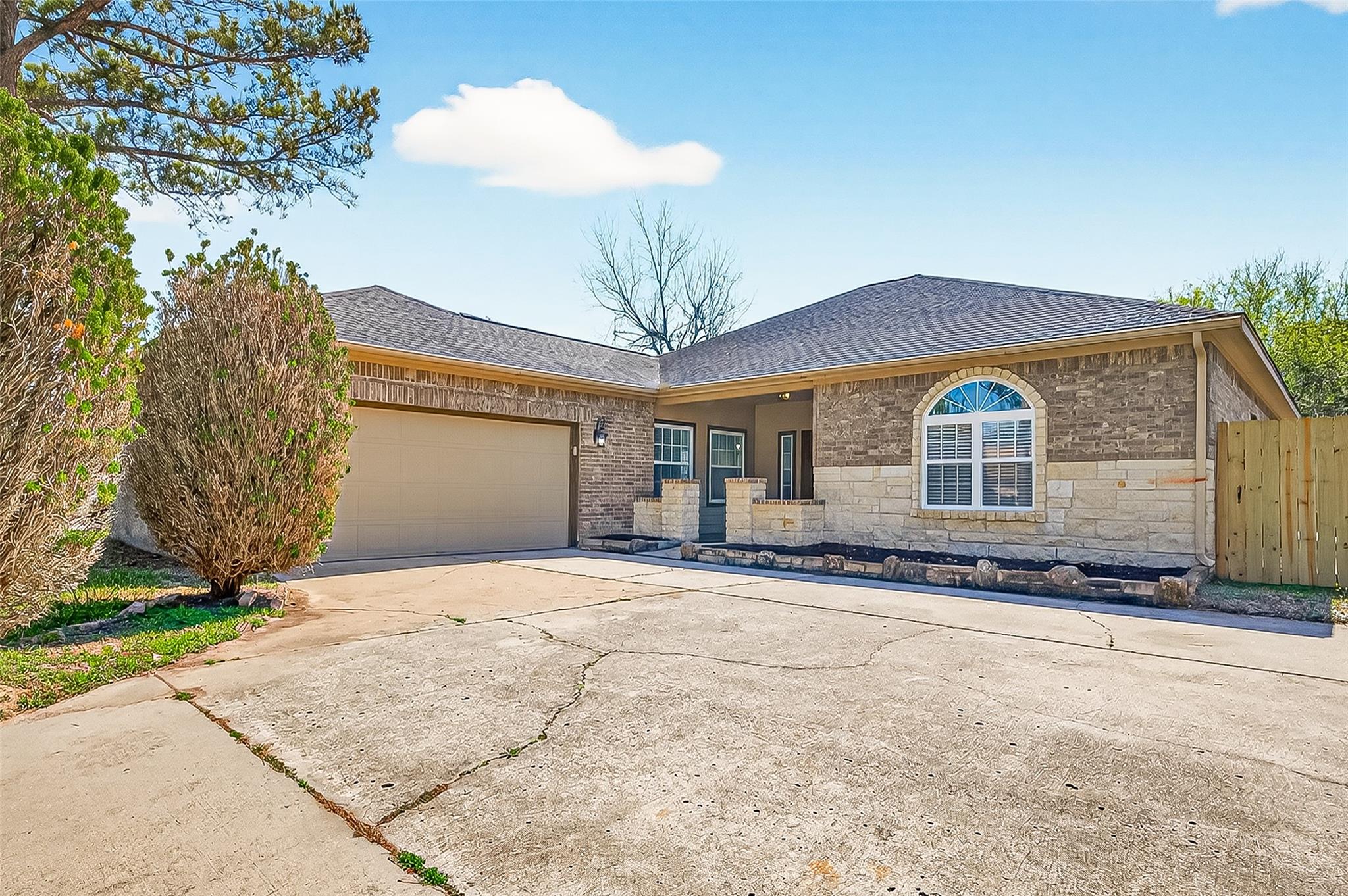 16611 Moary Firth Dr