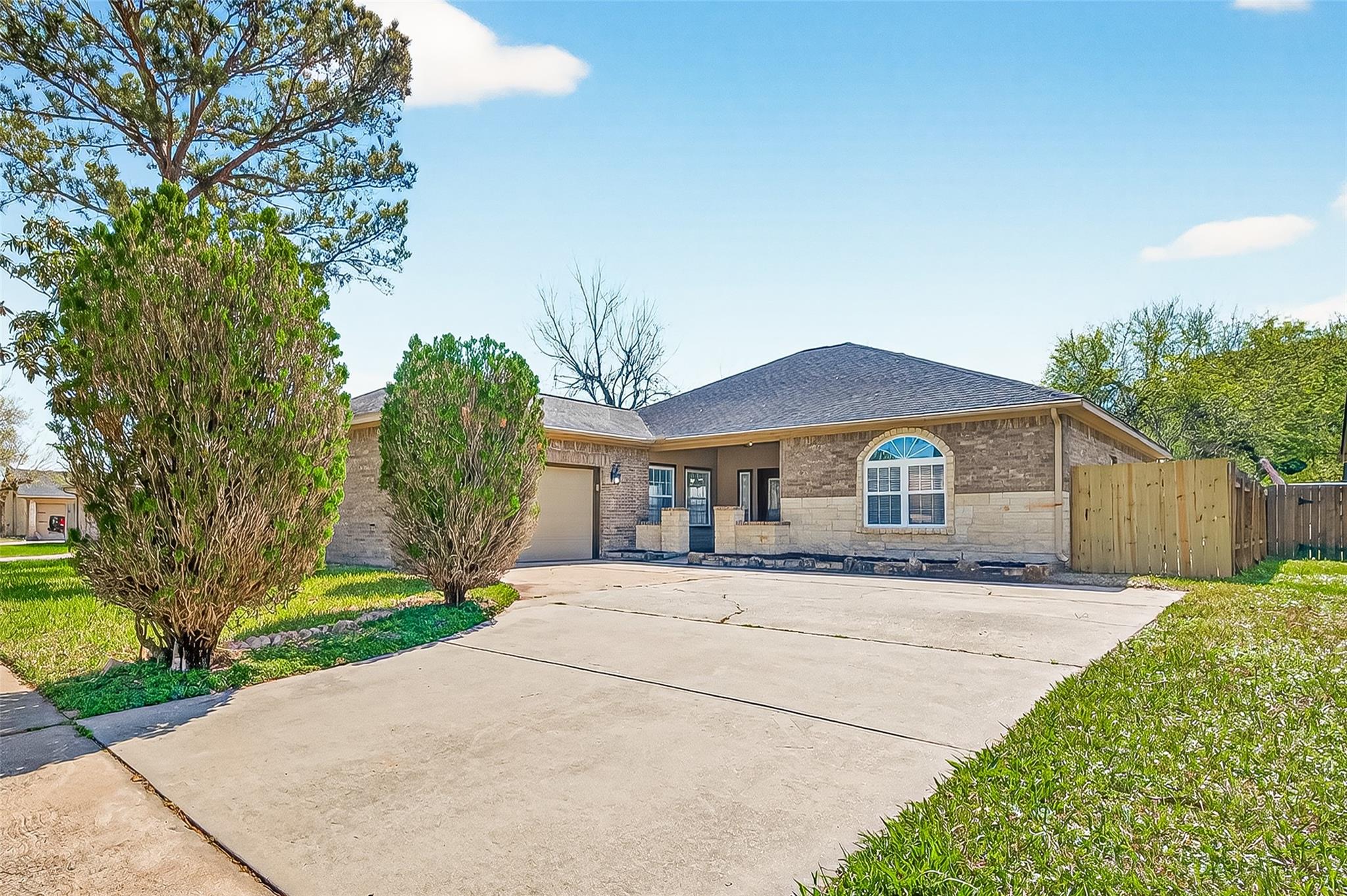 16611 Moary Firth Dr