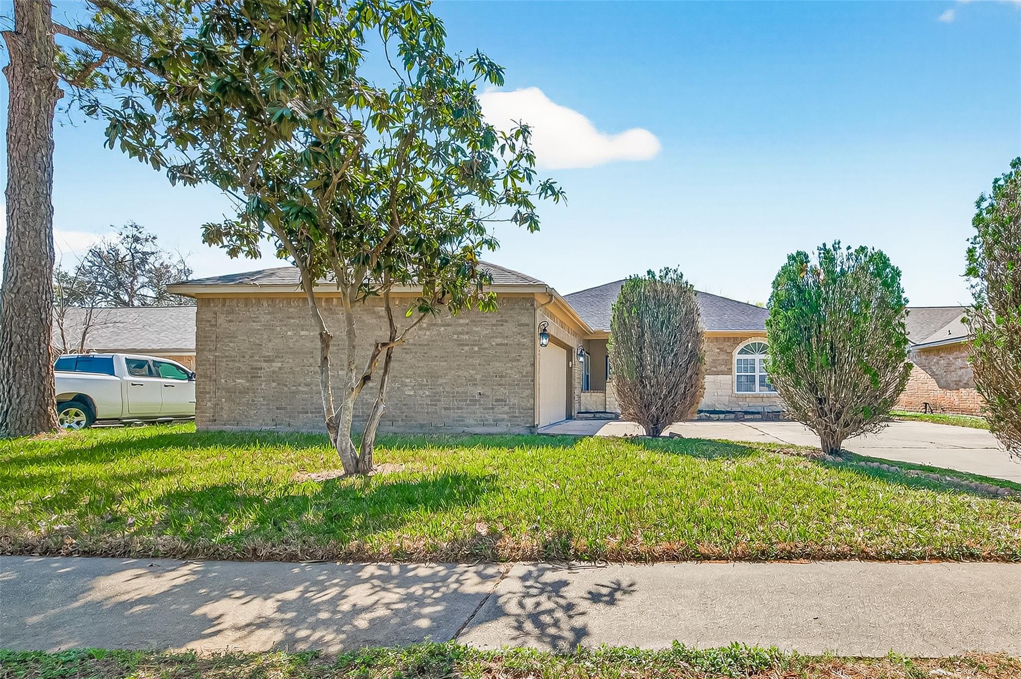 16611 Moary Firth Dr