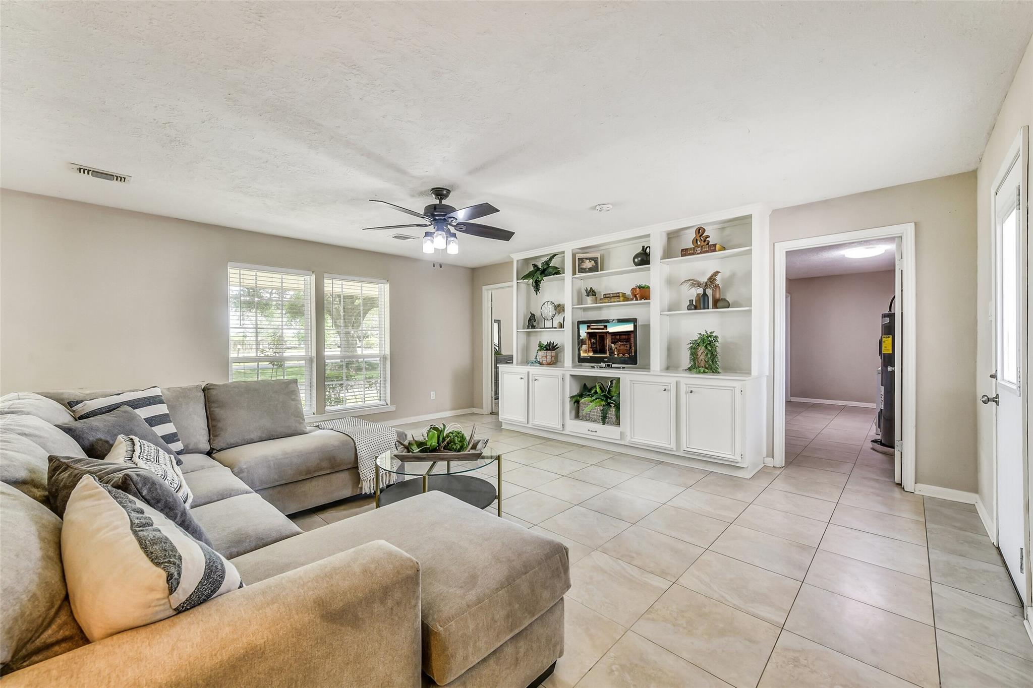 3358 County Road 172