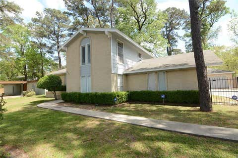 Photo of 19118 Challe Circle W, Spring, TX 77373 (MLS # 27101683)