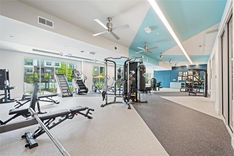 Photo of 18210 Park Row #1121, Houston, TX 77084 (MLS # 86957607)