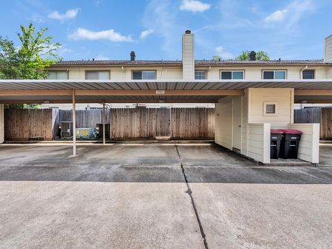 Tiny photo for 14325 Lost Meadow Lane, Houston, TX 77079 (MLS # 63282691)