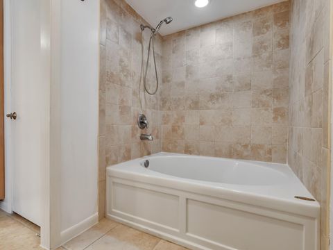 Tiny photo for 14325 Lost Meadow Lane, Houston, TX 77079 (MLS # 63282691)