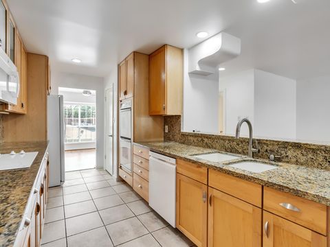 Tiny photo for 14325 Lost Meadow Lane, Houston, TX 77079 (MLS # 63282691)