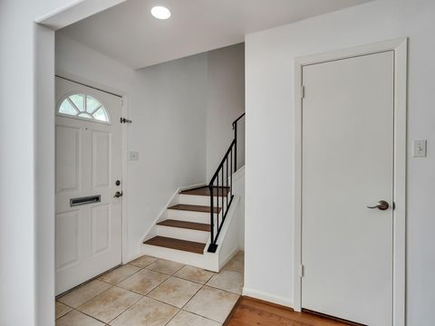 Tiny photo for 14325 Lost Meadow Lane, Houston, TX 77079 (MLS # 63282691)