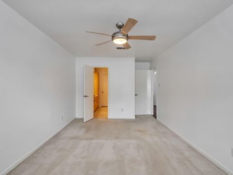 Tiny photo for 14325 Lost Meadow Lane, Houston, TX 77079 (MLS # 63282691)